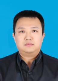 晁进