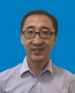 傅哲