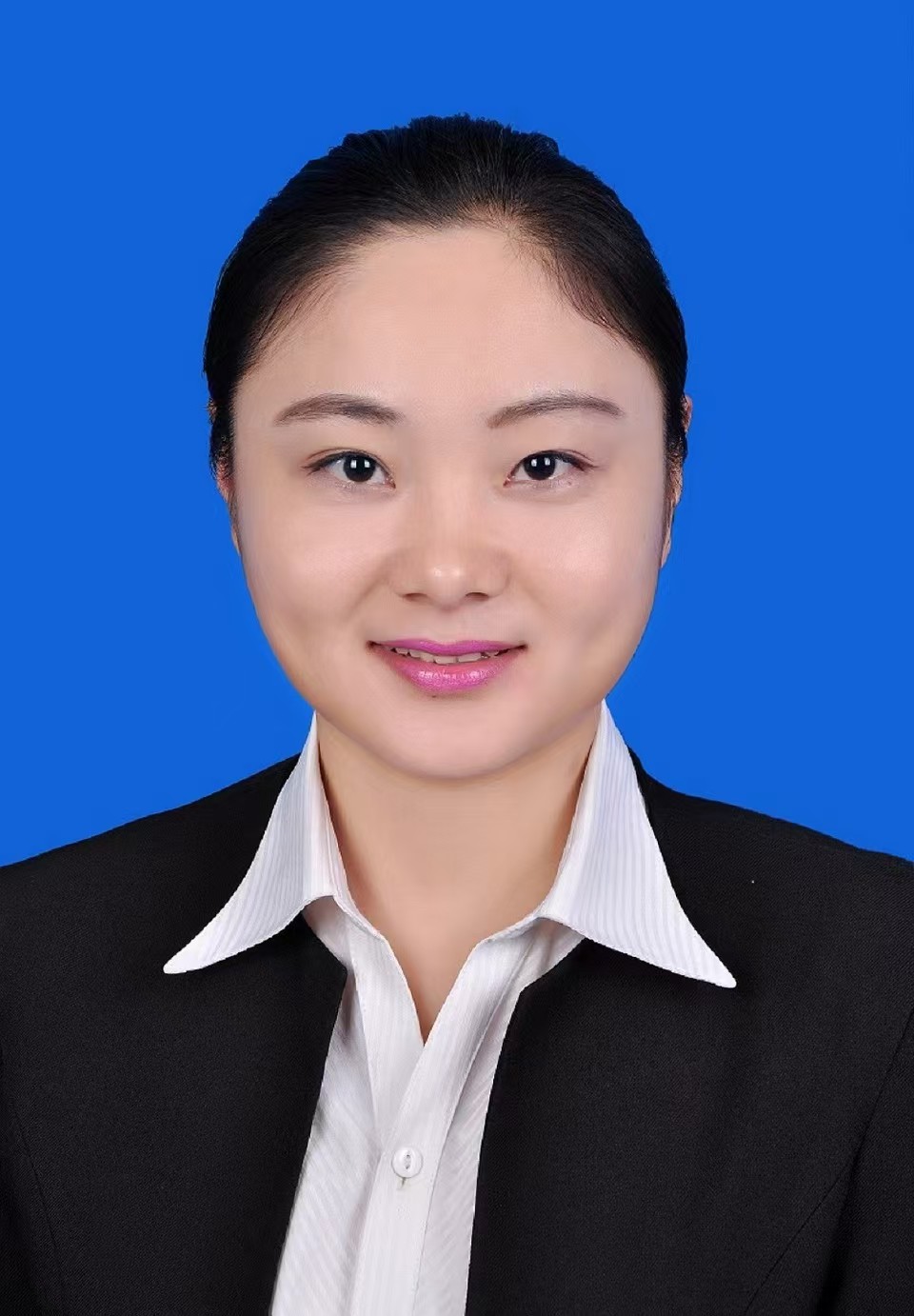 黄娜