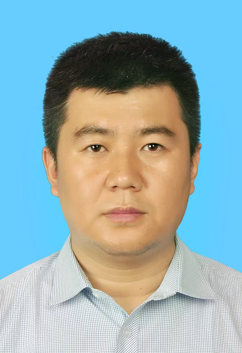 李树磊