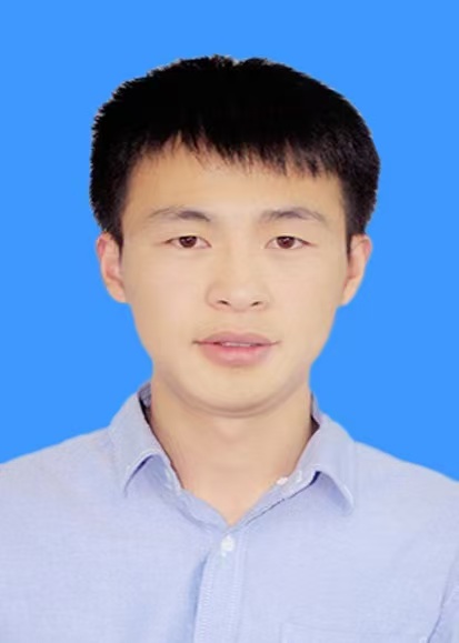柳阳