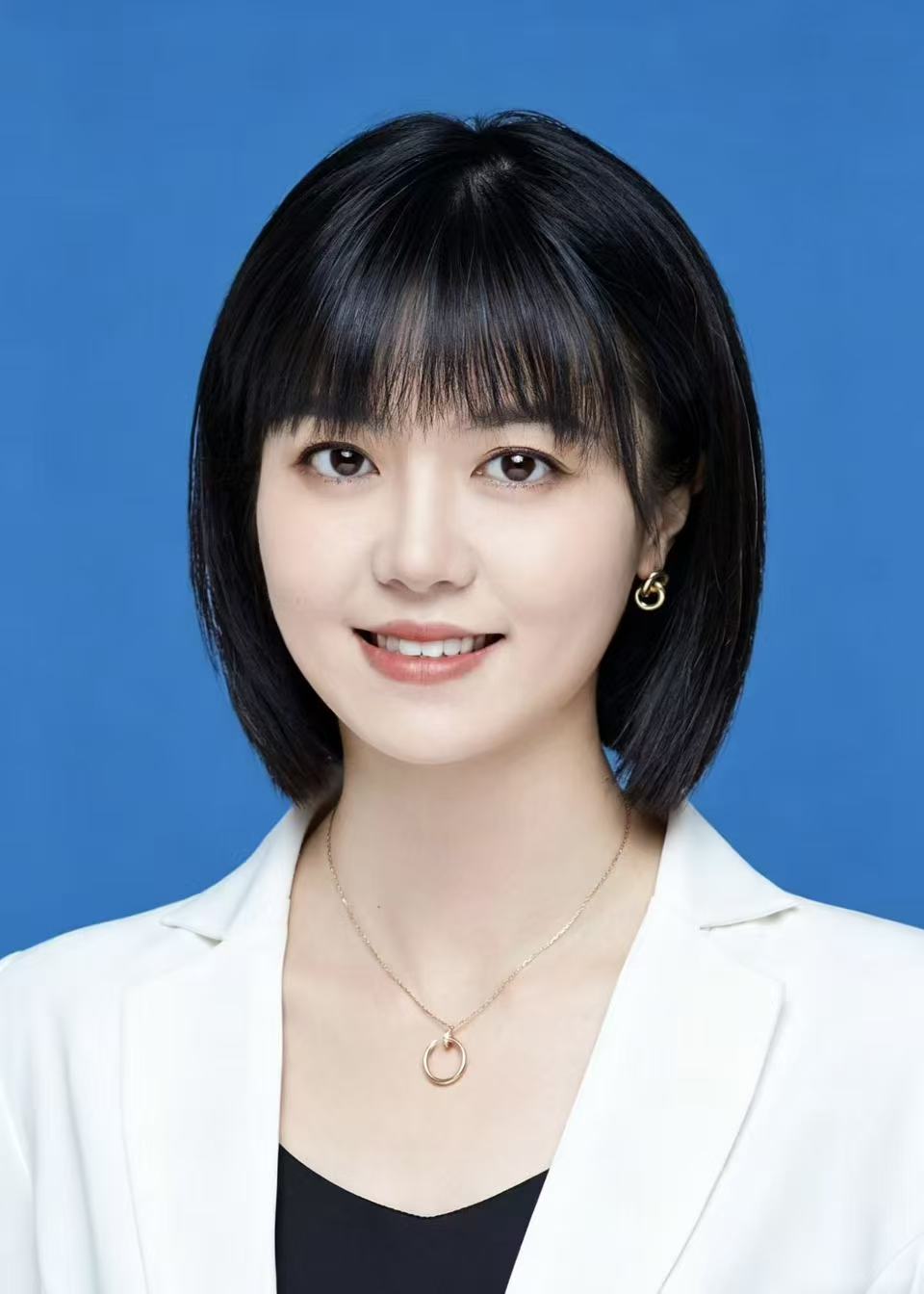 许博丹