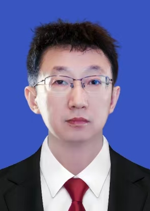 姚峰